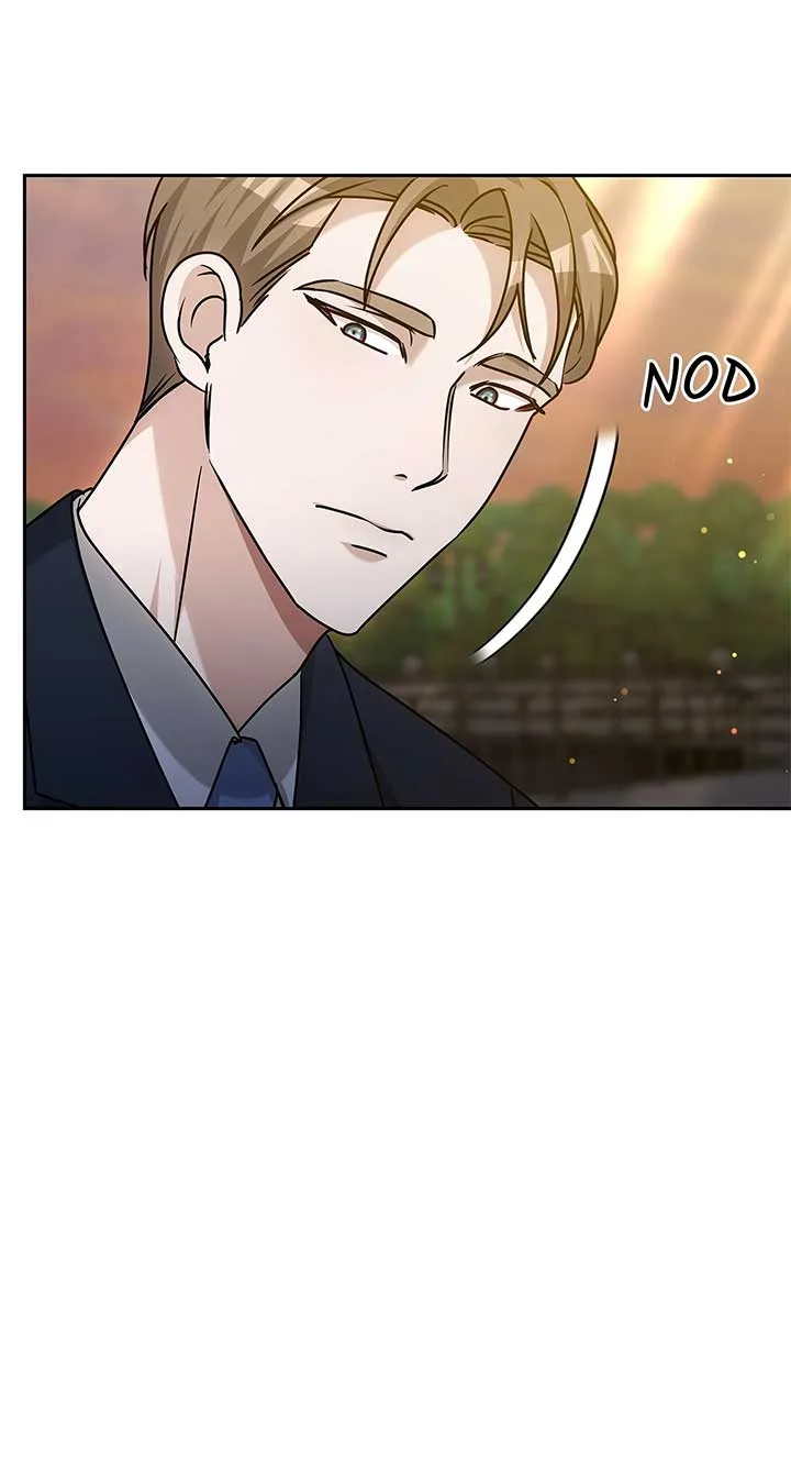 Exclusive Pleasure Chapter 47 page 45