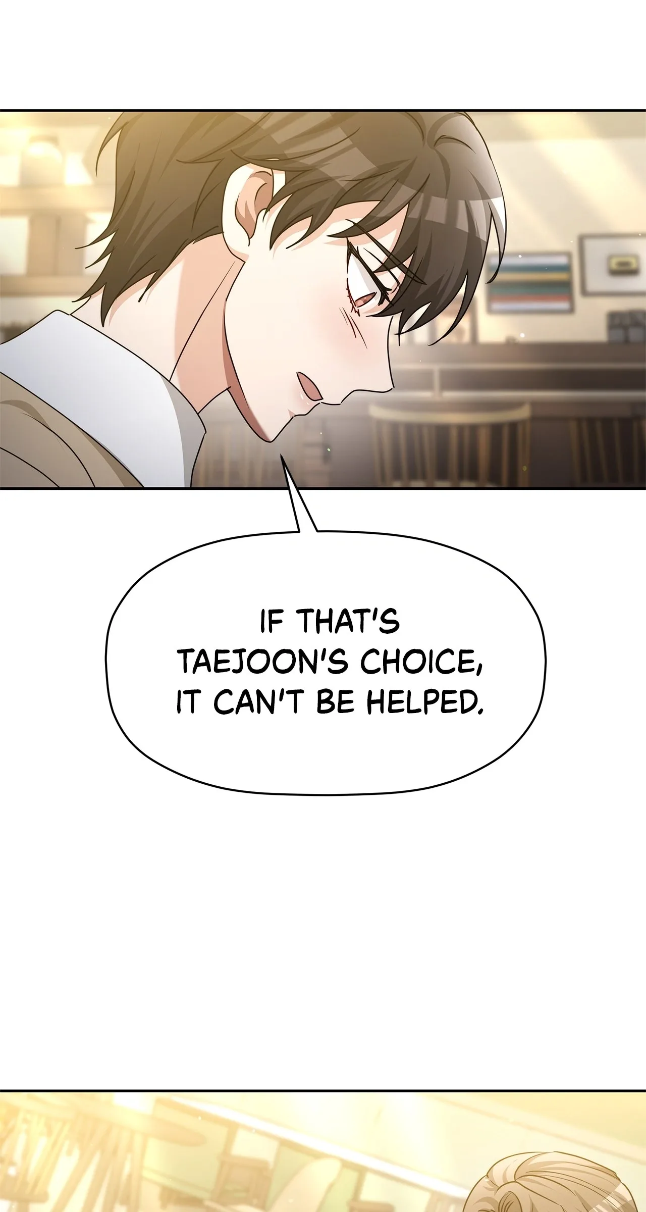 Exclusive Pleasure Chapter 45 page 68