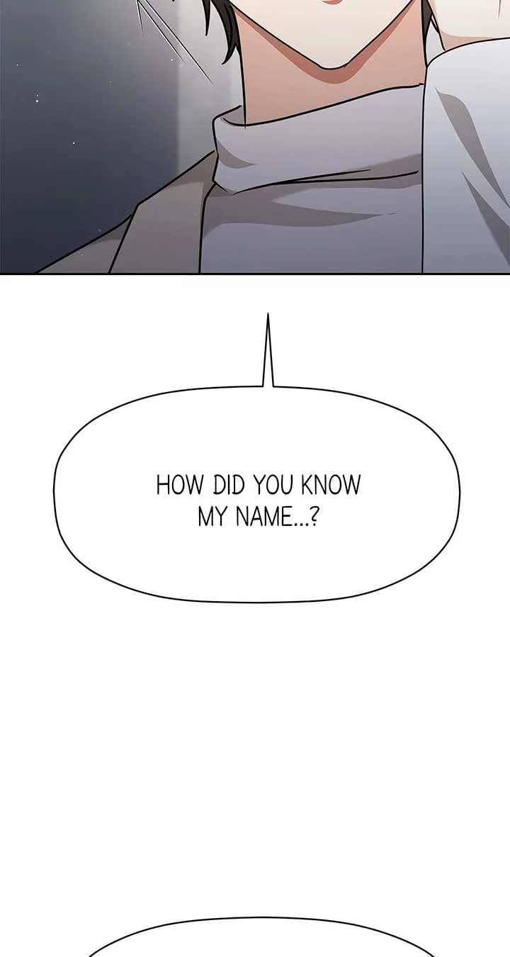 Exclusive Pleasure Chapter 46 page 15