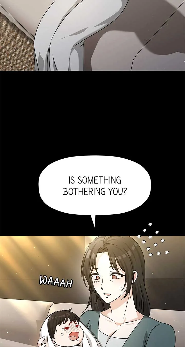Exclusive Pleasure Chapter 47 page 16