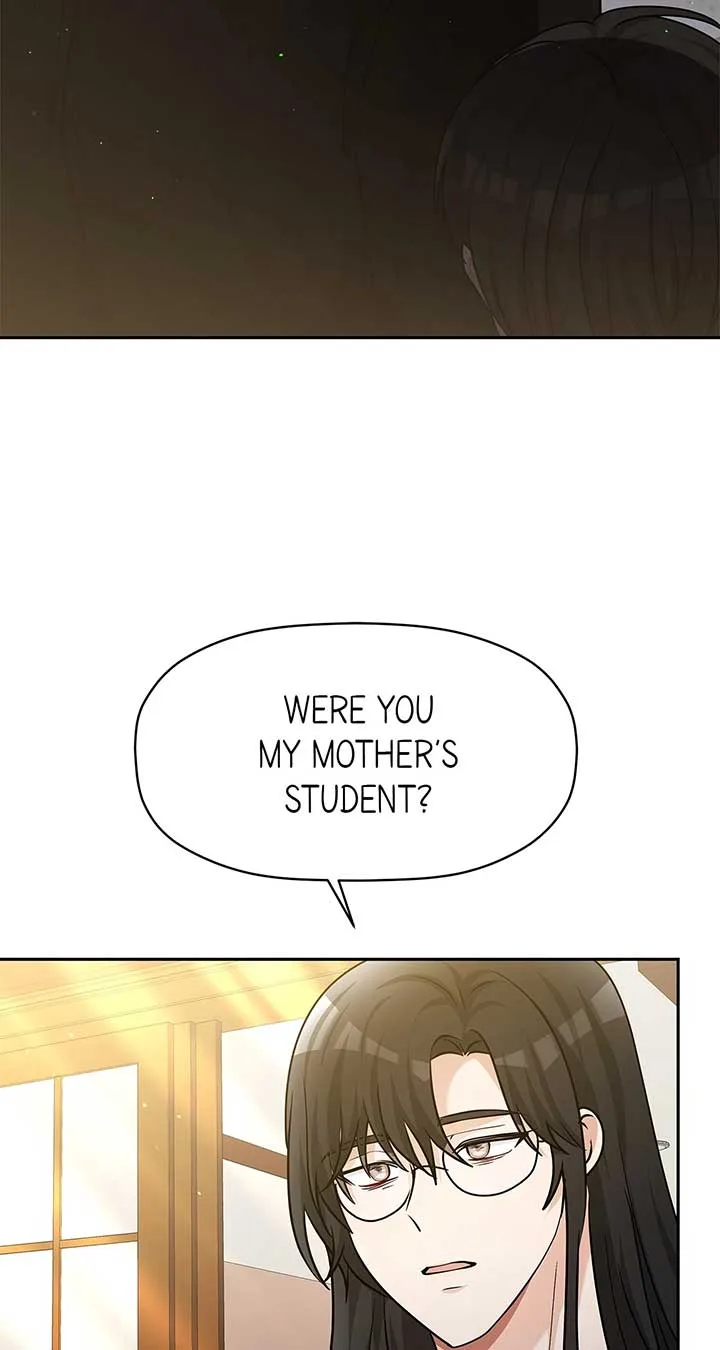 Exclusive Pleasure Chapter 47 page 5