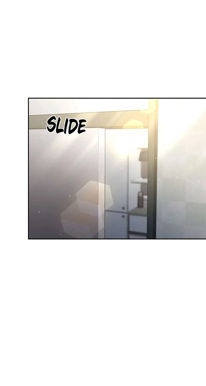 Exclusive Pleasure Chapter 46 page 11