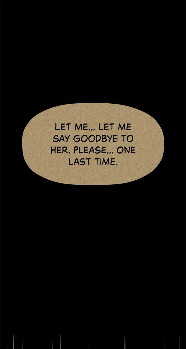 Exclusive Pleasure Chapter 47 page 66