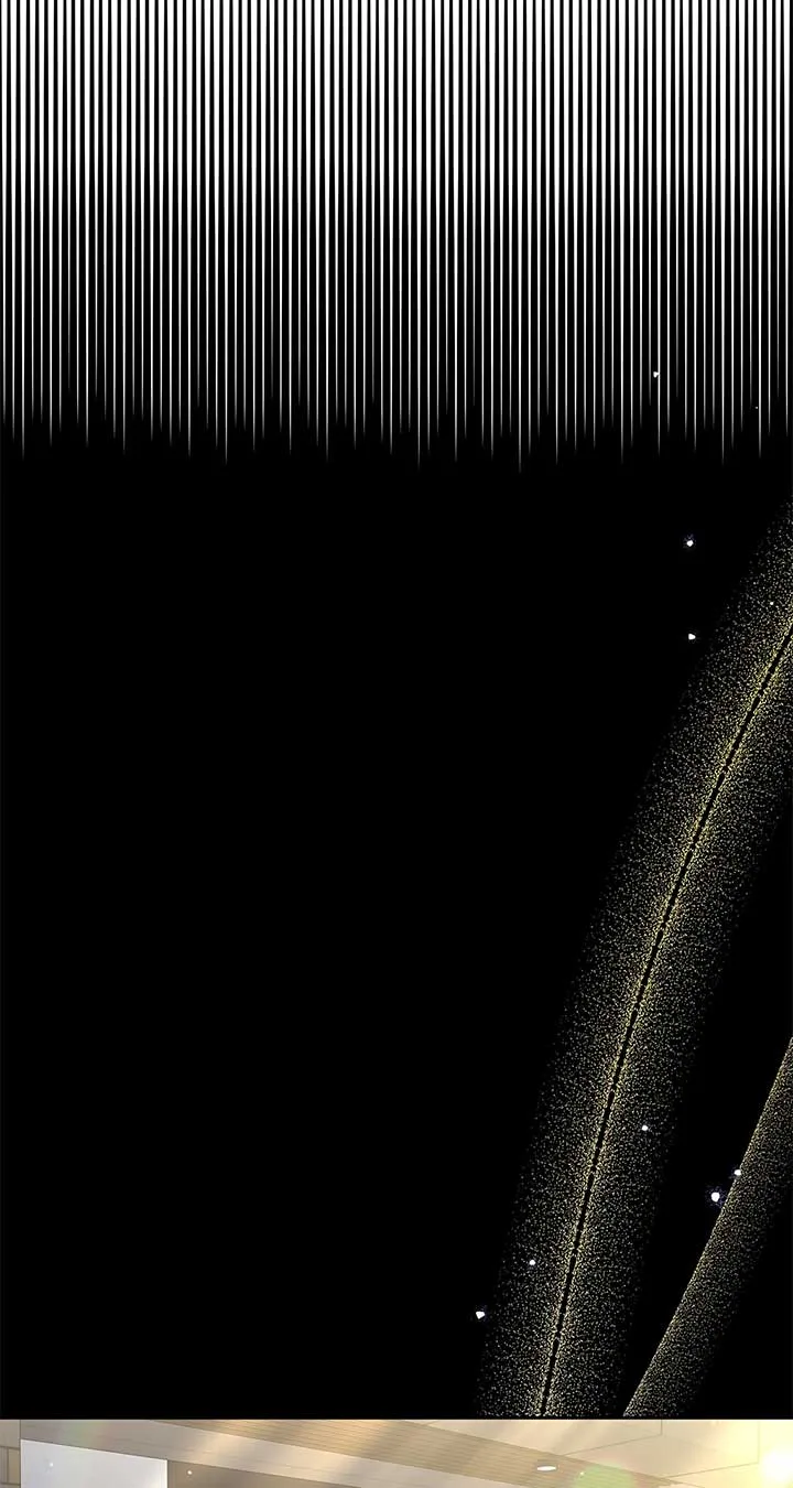 Exclusive Pleasure Chapter 44 page 69
