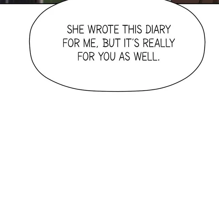 Exclusive Pleasure Chapter 47 page 50
