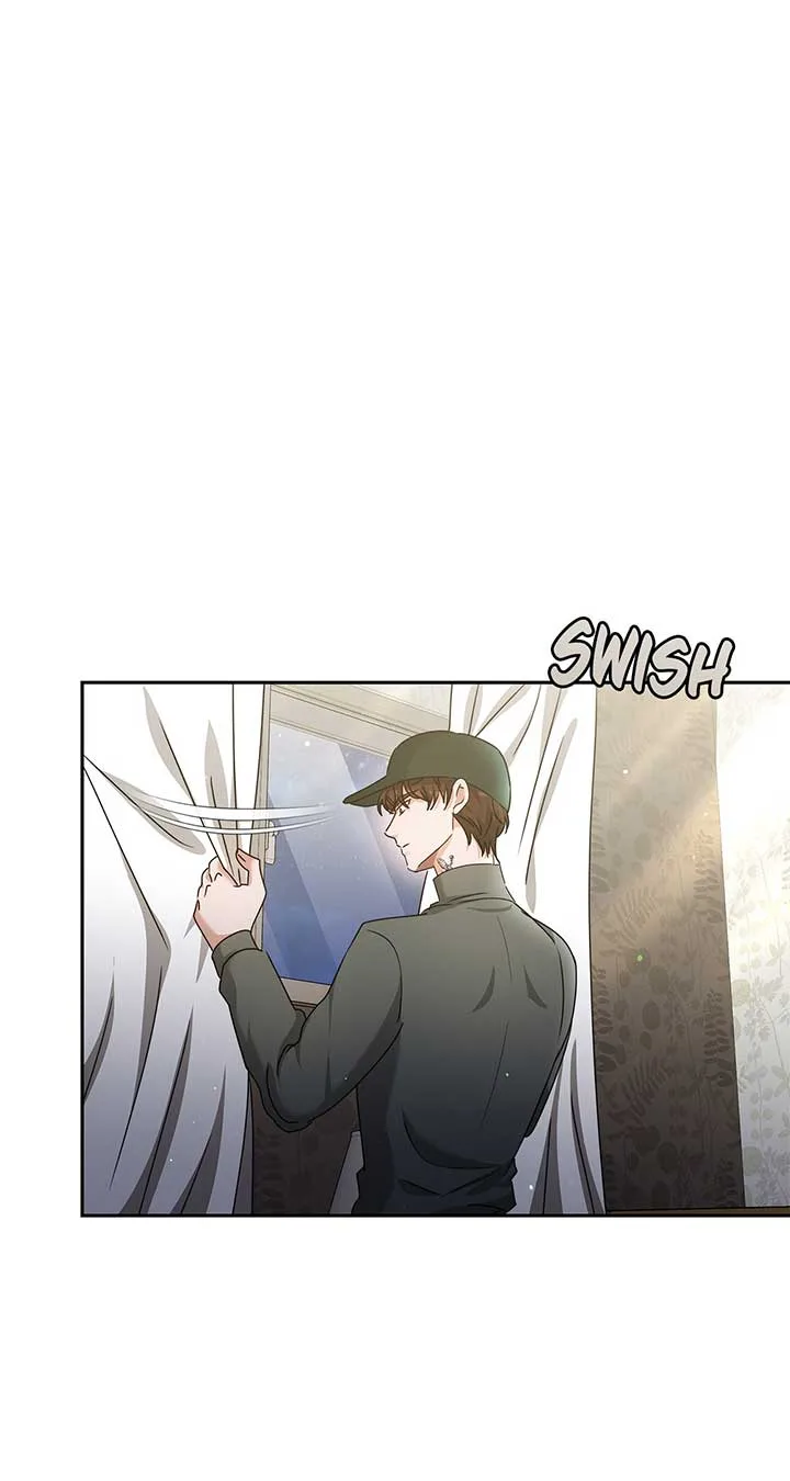 Exclusive Pleasure Chapter 44 page 63