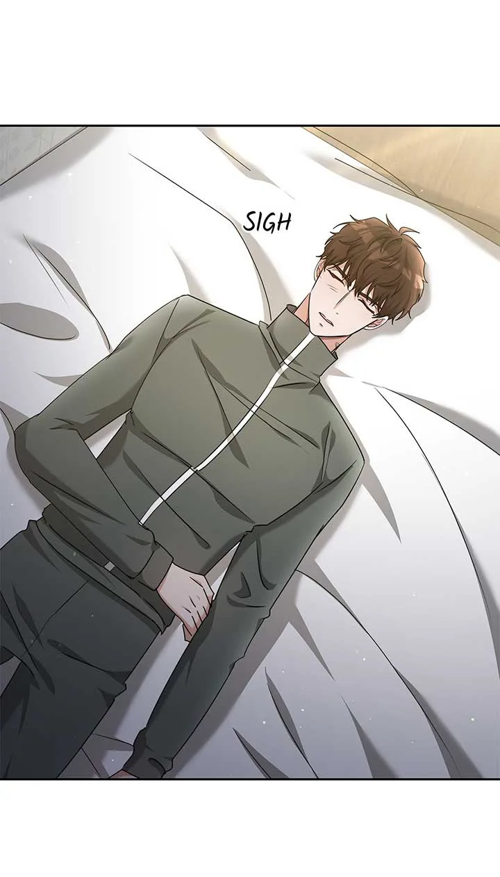 Exclusive Pleasure Chapter 44 page 65