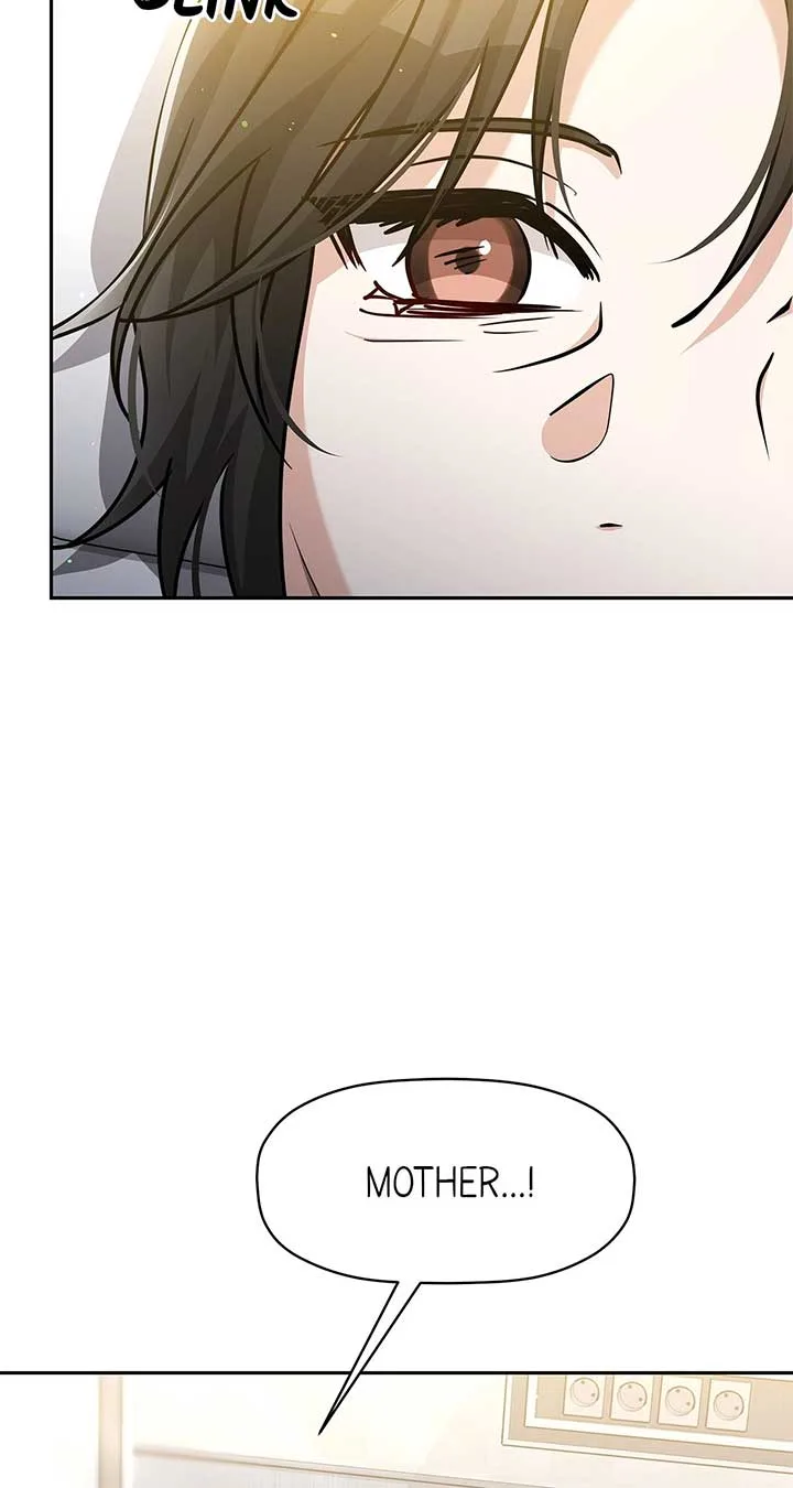 Exclusive Pleasure Chapter 46 page 6