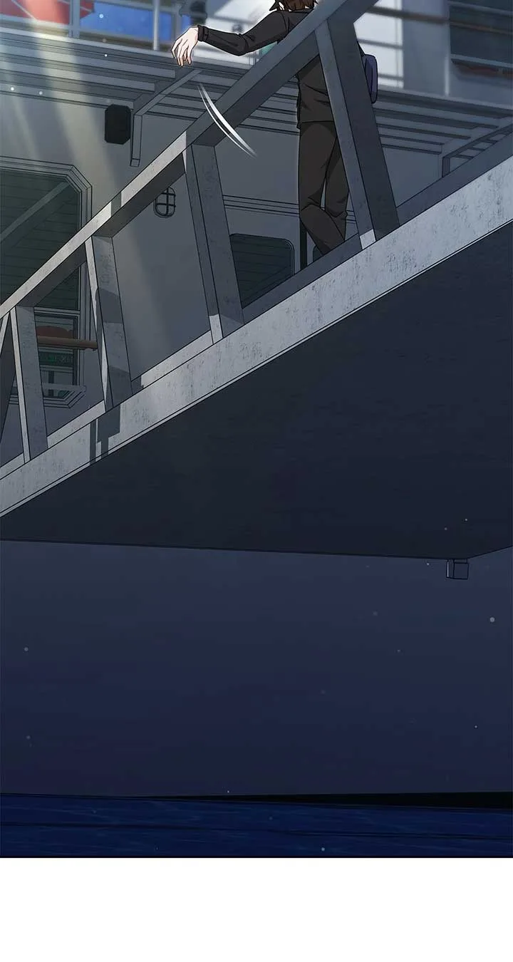 Exclusive Pleasure Chapter 47 page 68