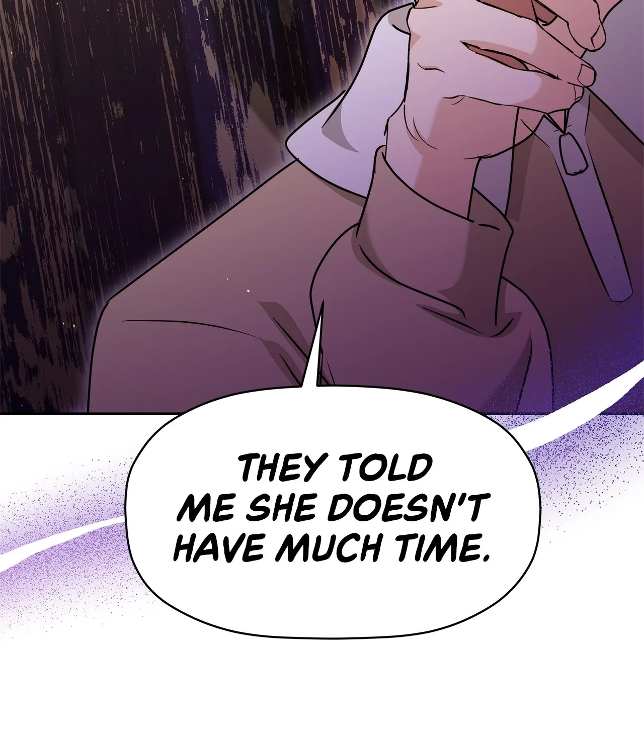 Exclusive Pleasure Chapter 45 page 74