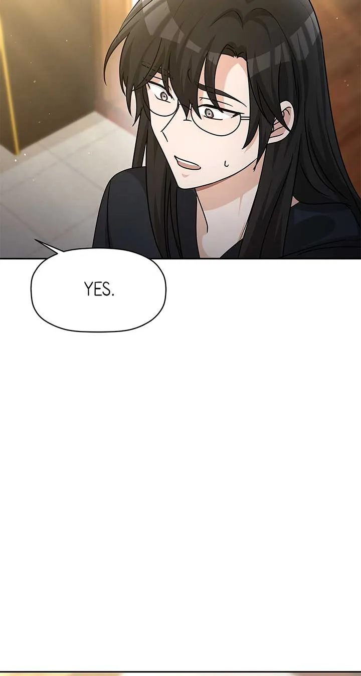 Exclusive Pleasure Chapter 47 page 31