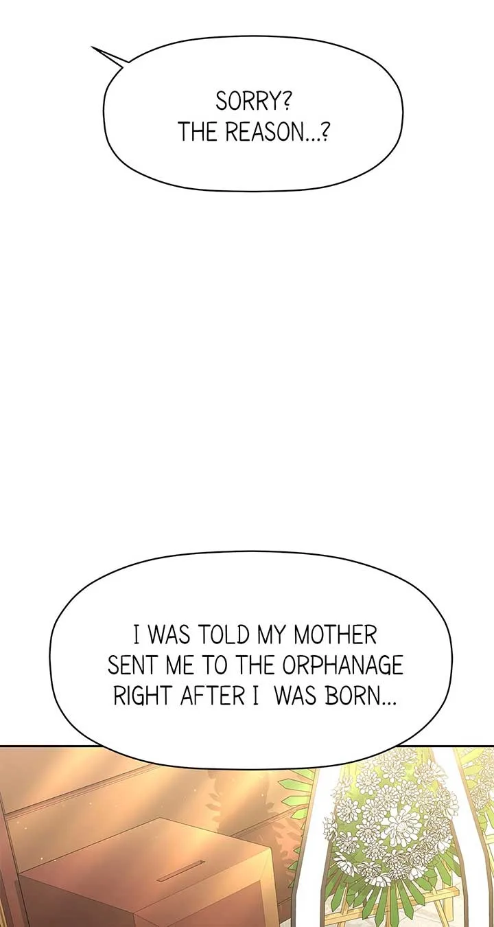 Exclusive Pleasure Chapter 47 page 24