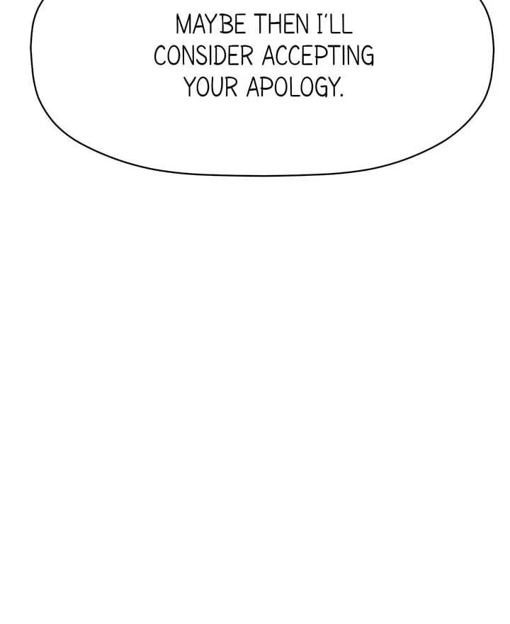 Exclusive Pleasure Chapter 47 page 58