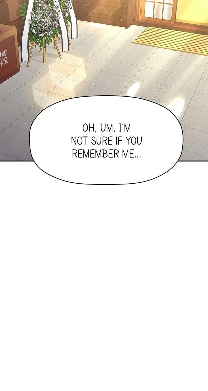 Exclusive Pleasure Chapter 47 page 7