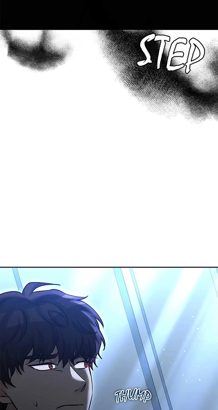 Exclusive Pleasure Chapter 47 page 80