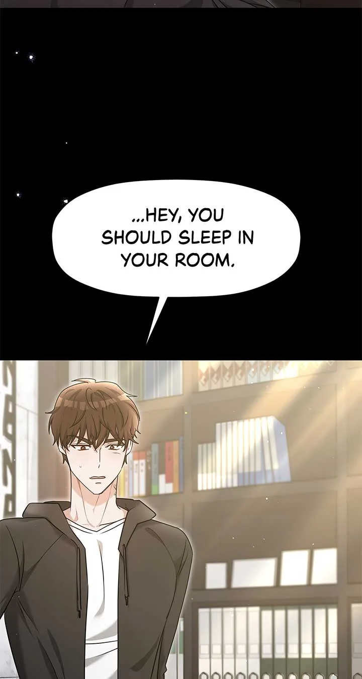 Exclusive Pleasure Chapter 44 page 71