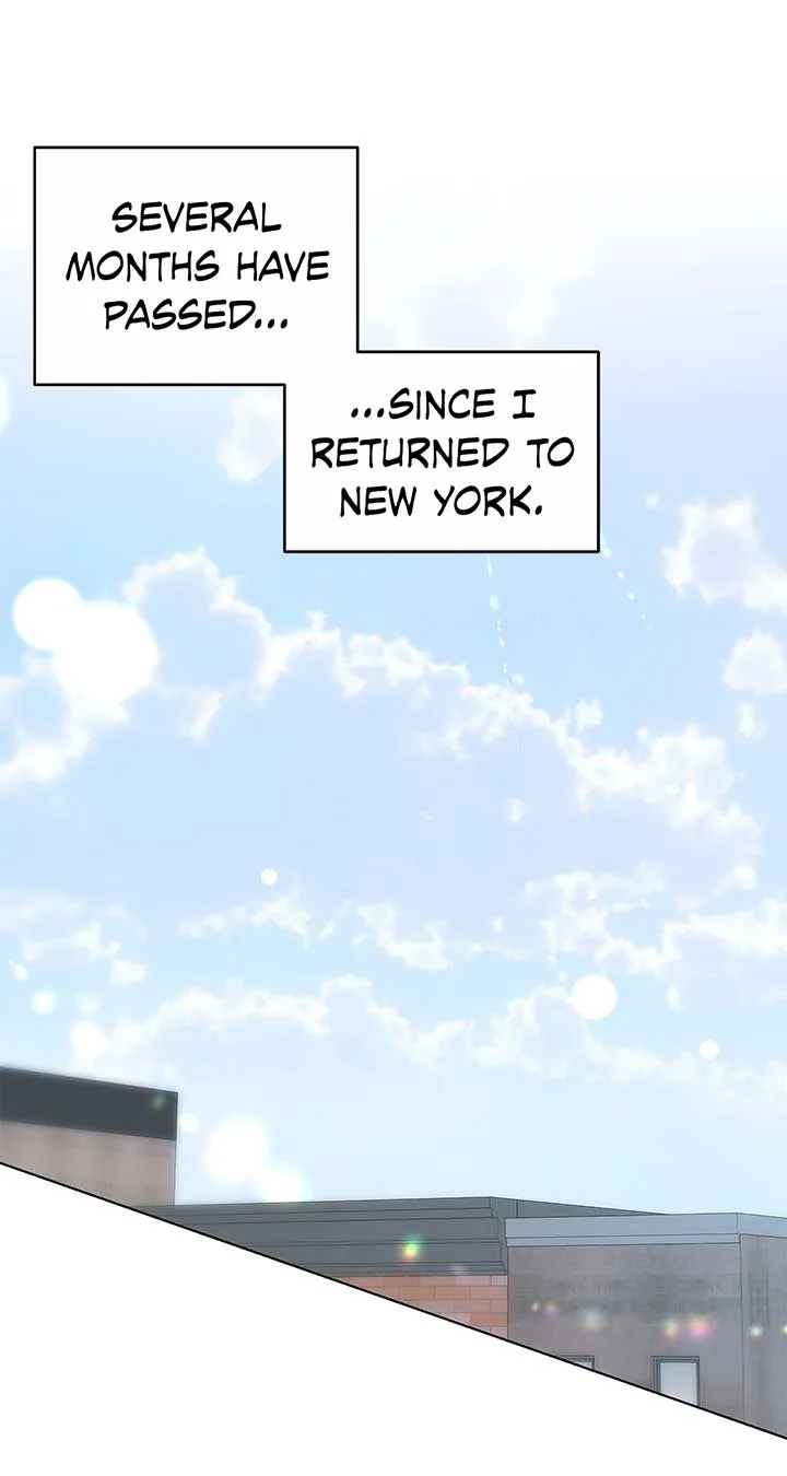 Exclusive Pleasure Chapter 49 page 2