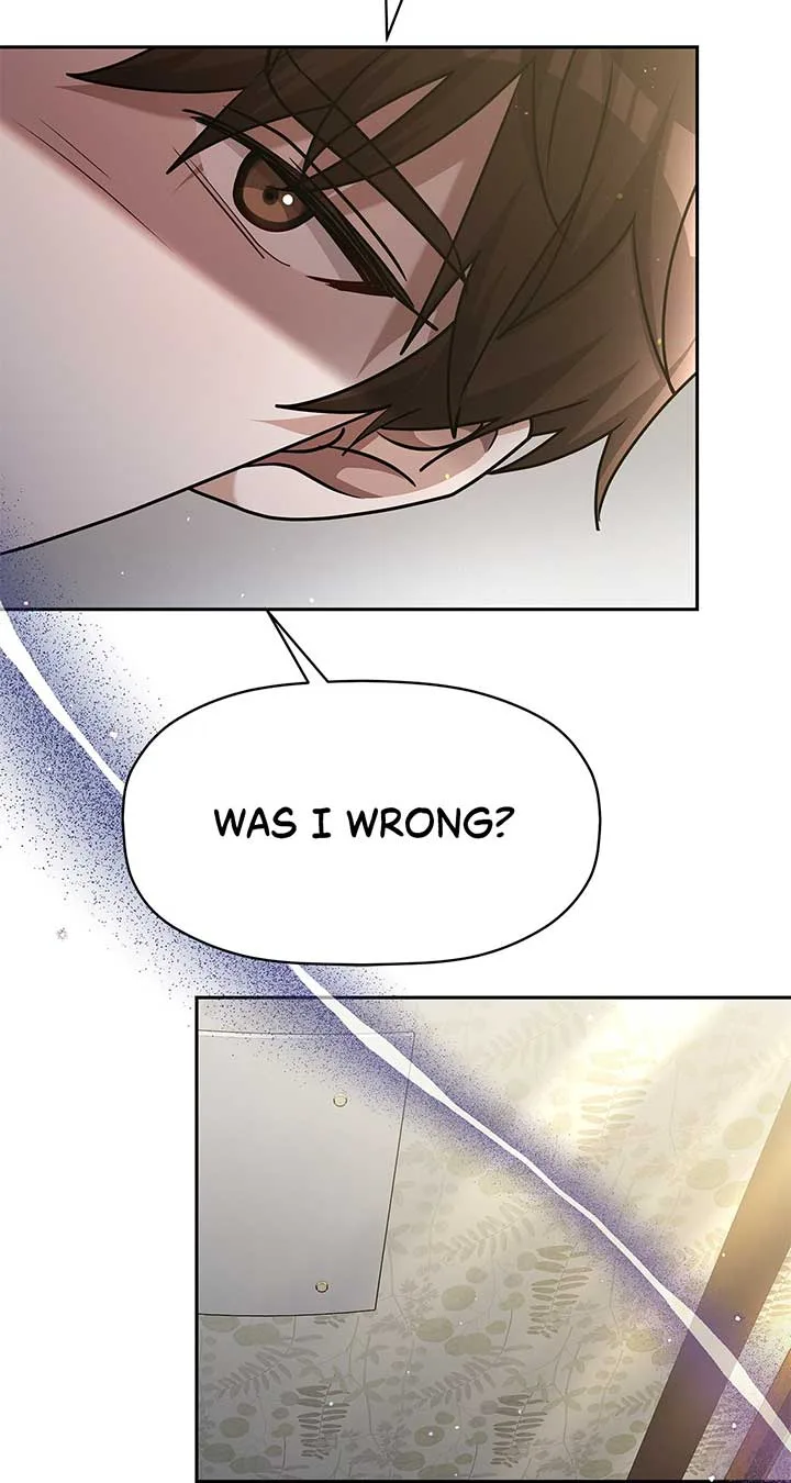 Exclusive Pleasure Chapter 44 page 79
