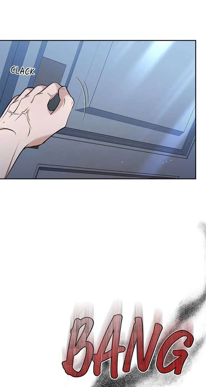 Exclusive Pleasure Chapter 47 page 77