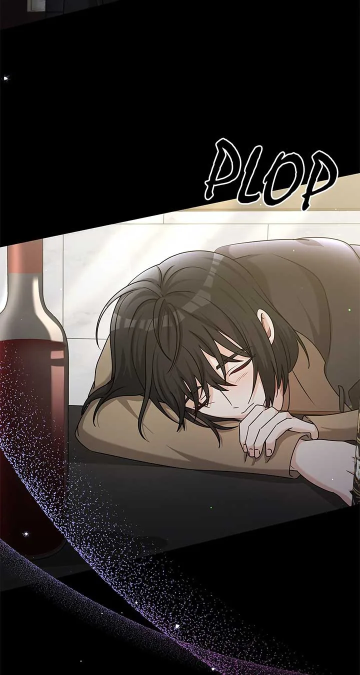 Exclusive Pleasure Chapter 44 page 77