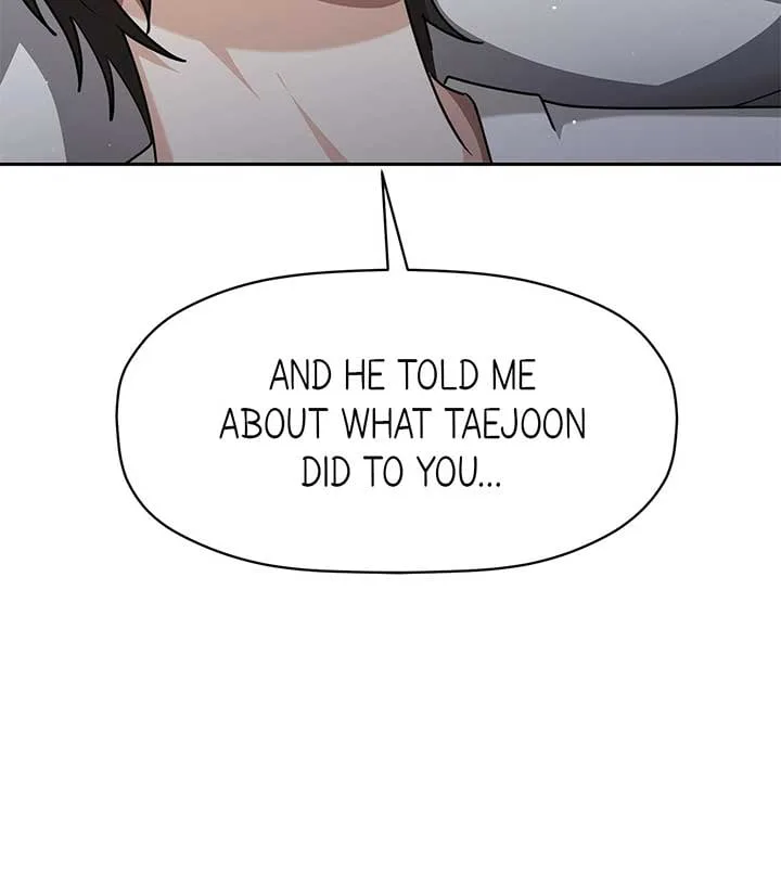 Exclusive Pleasure Chapter 46 page 17
