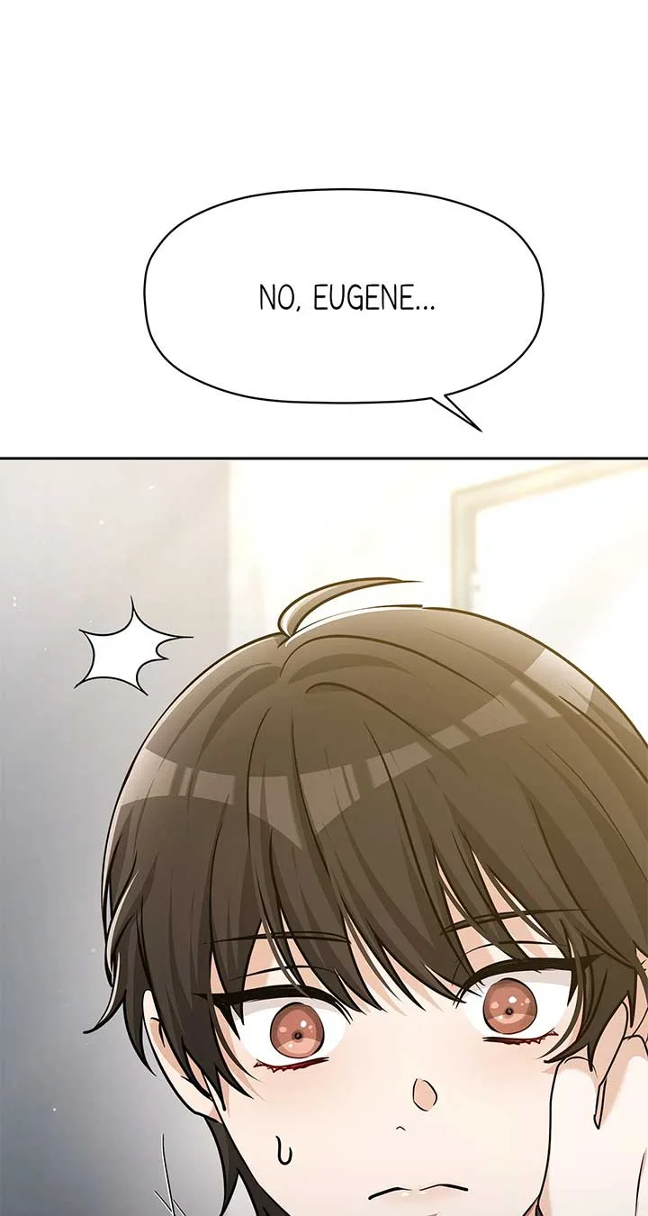 Exclusive Pleasure Chapter 46 page 14