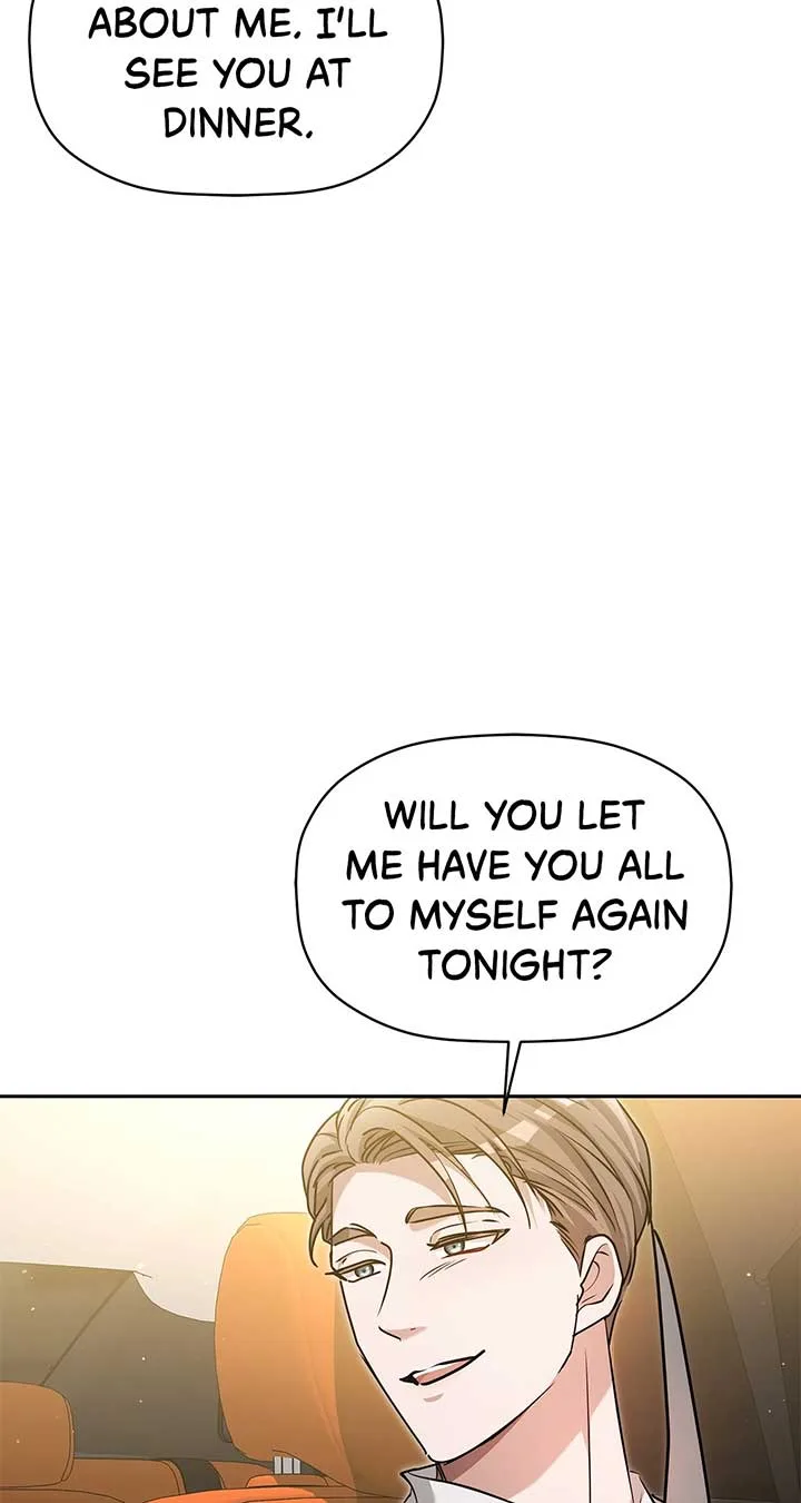 Exclusive Pleasure Chapter 49 page 14