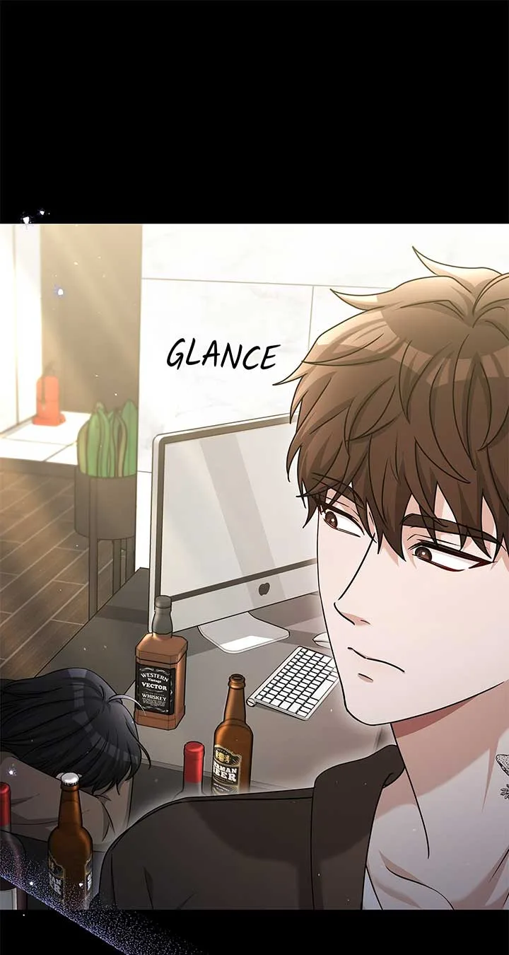 Exclusive Pleasure Chapter 44 page 74