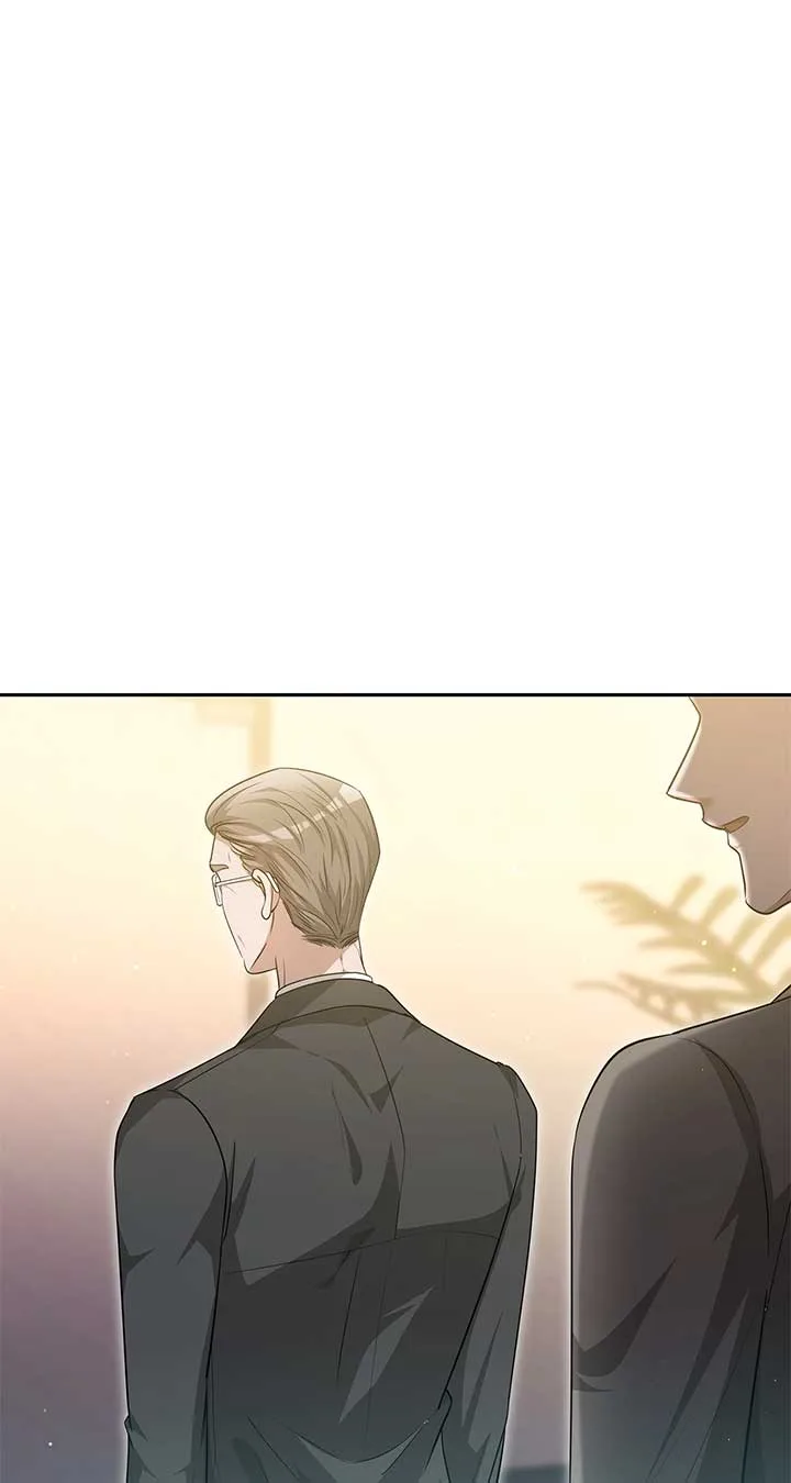 Exclusive Pleasure Chapter 49 page 52