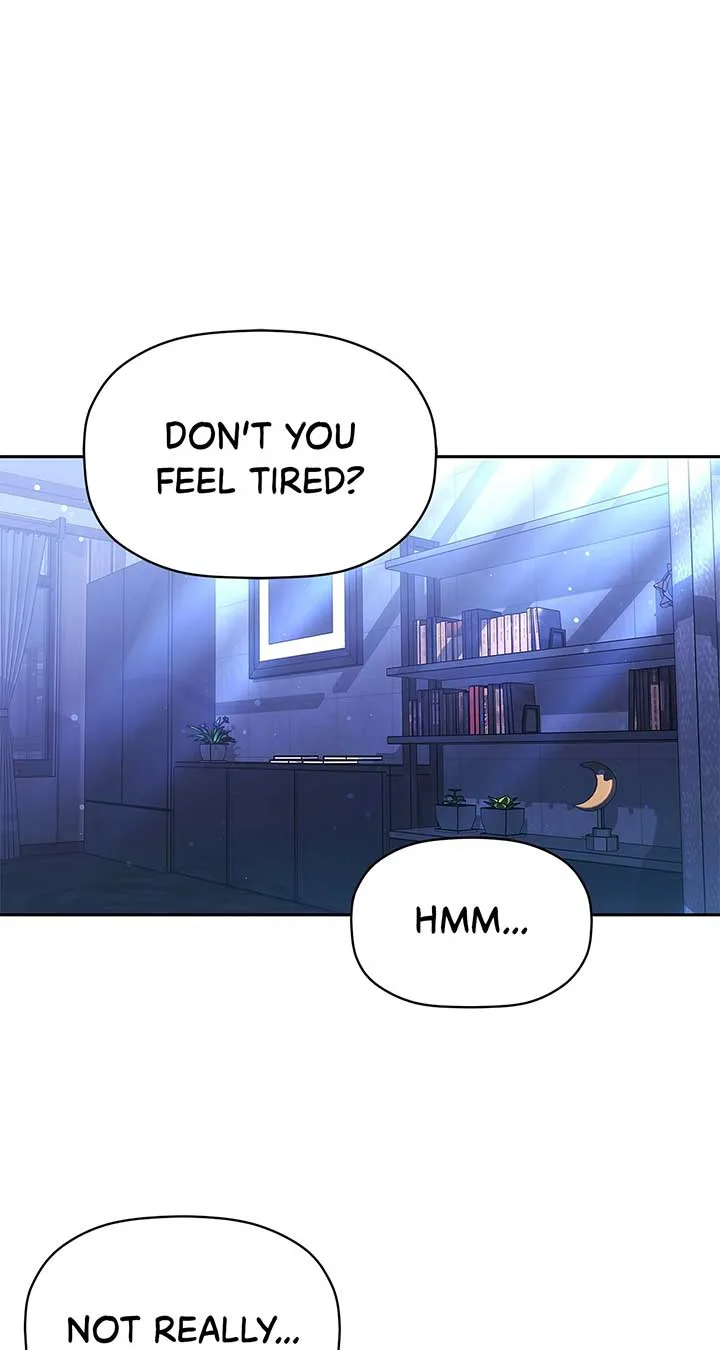 Exclusive Pleasure Chapter 49 page 89