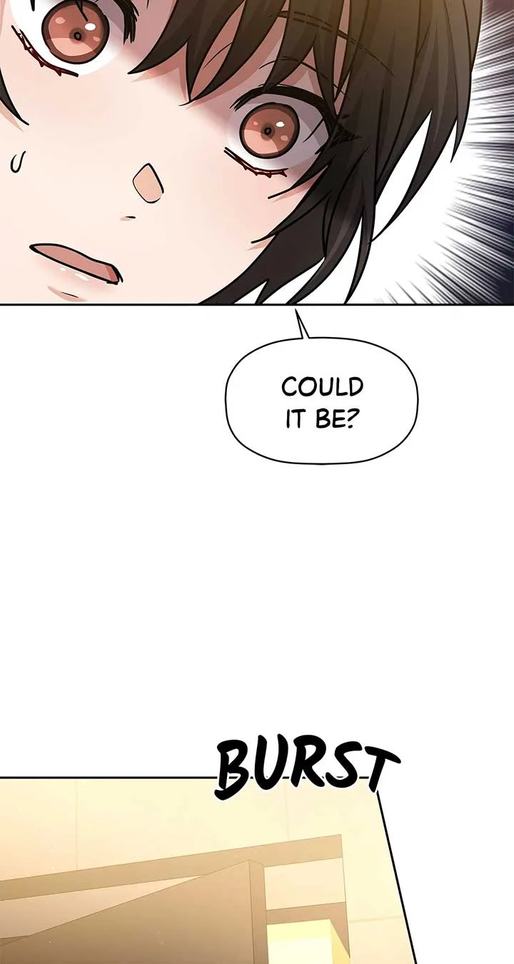 Exclusive Pleasure Chapter 49 page 27