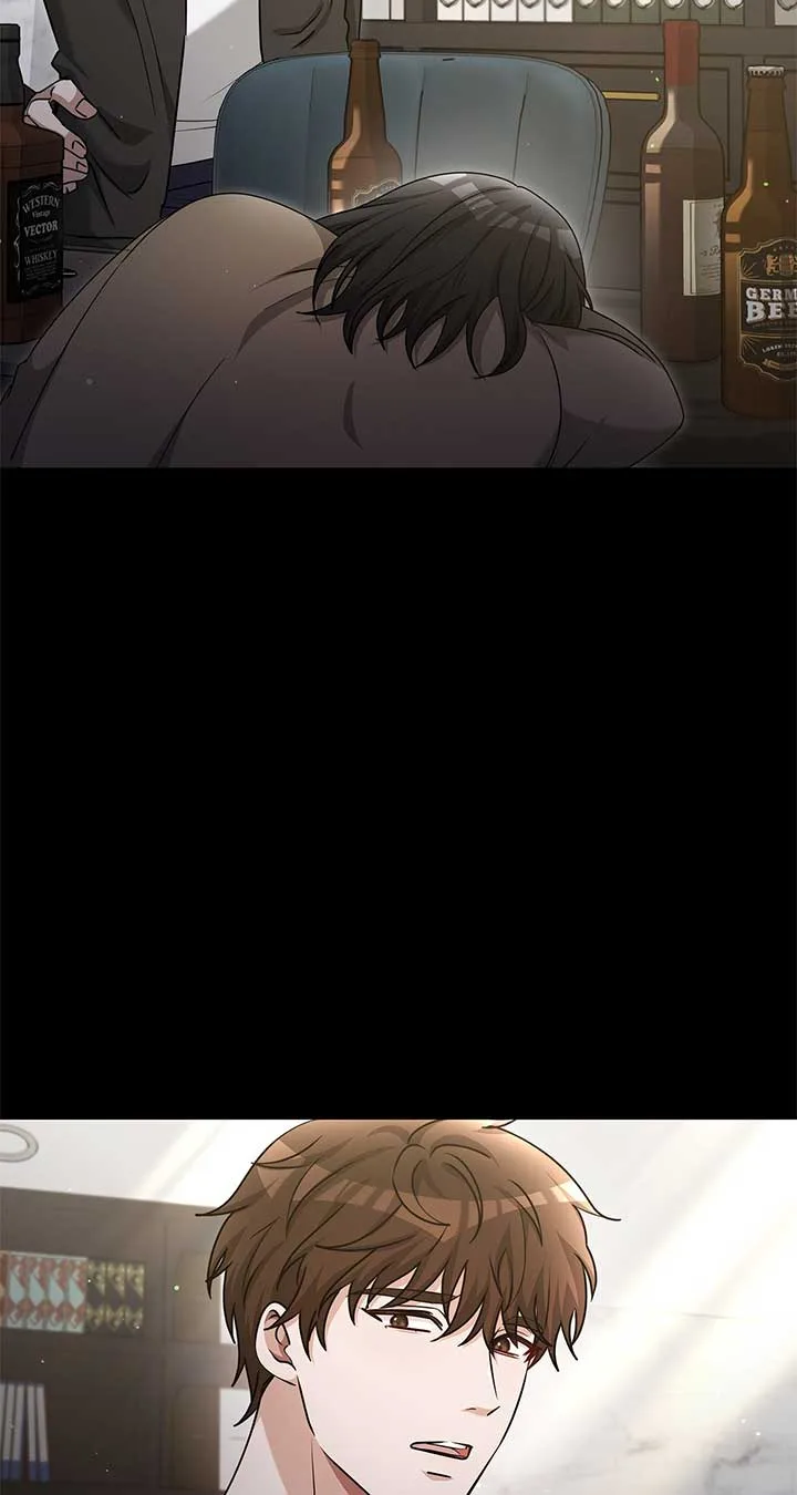 Exclusive Pleasure Chapter 44 page 72