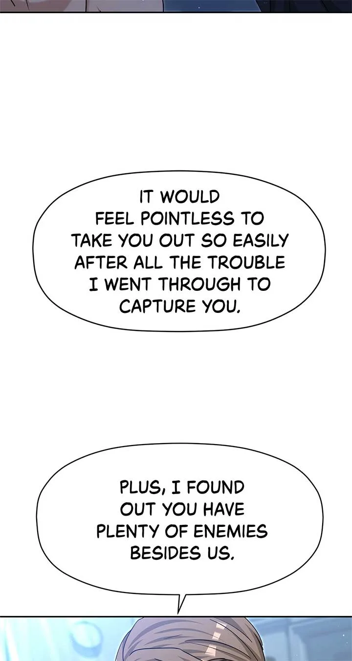 Exclusive Pleasure Chapter 48 page 19