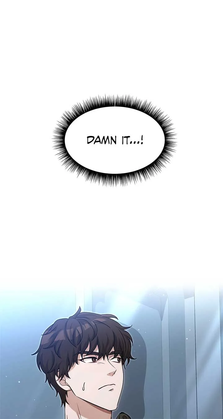 Exclusive Pleasure Chapter 48 page 2