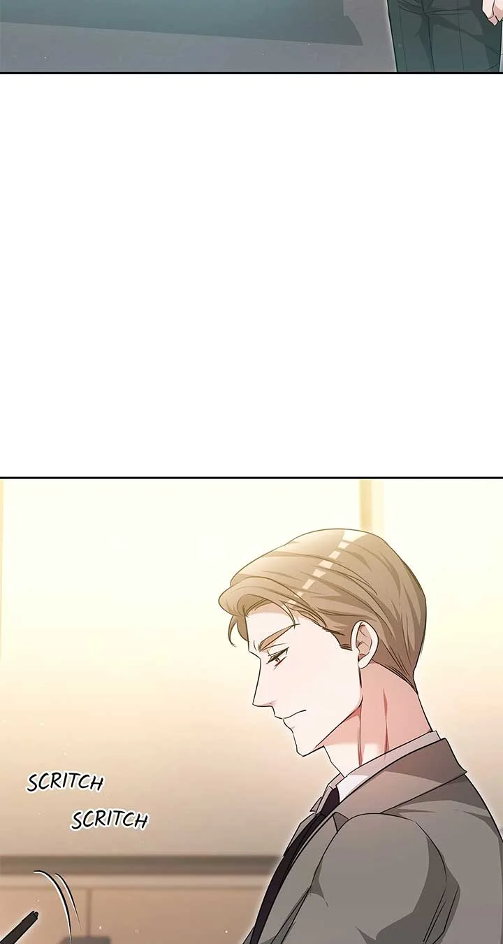 Exclusive Pleasure Chapter 49 page 49