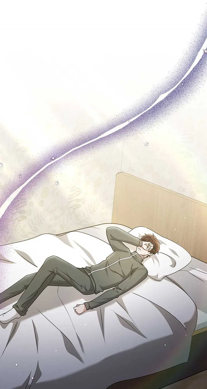 Exclusive Pleasure Chapter 44 page 81