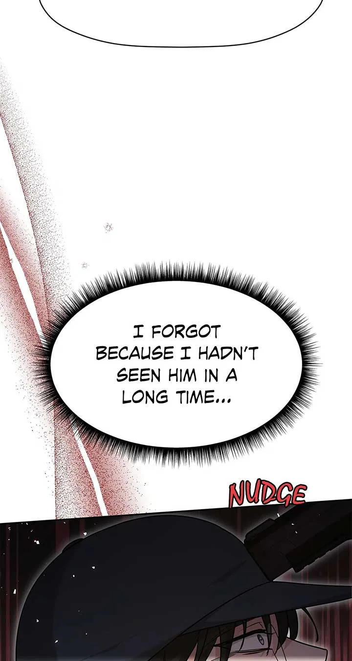Exclusive Pleasure Chapter 46 page 38