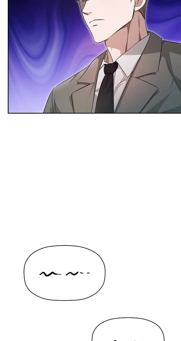 Exclusive Pleasure Chapter 49 page 47