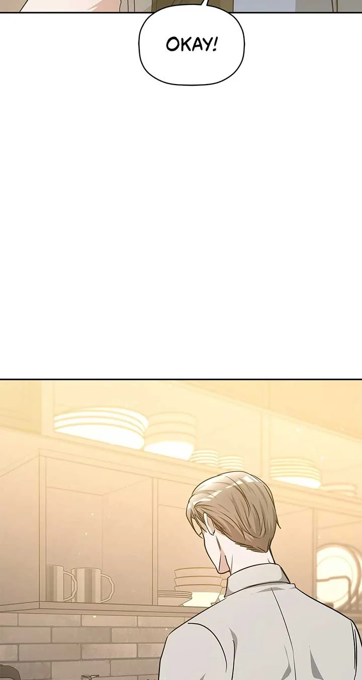 Exclusive Pleasure Chapter 49 page 77