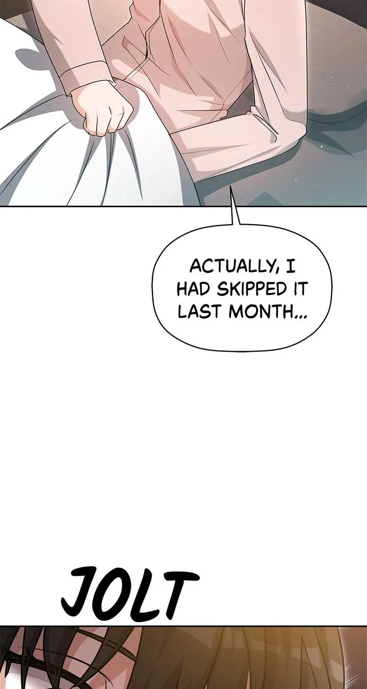 Exclusive Pleasure Chapter 49 page 26