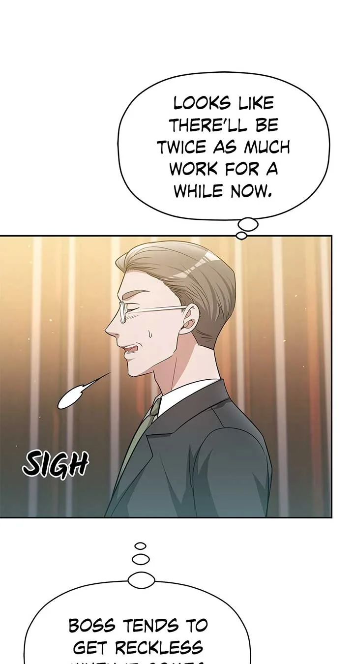 Exclusive Pleasure Chapter 49 page 65
