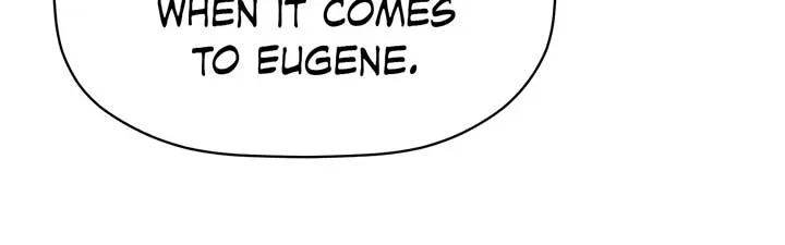 Exclusive Pleasure Chapter 49 page 66
