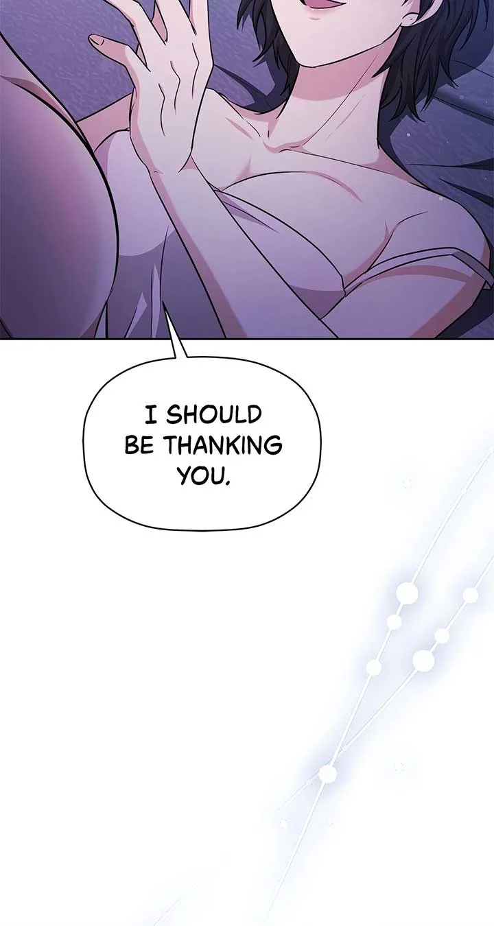 Exclusive Pleasure Chapter 49 page 95