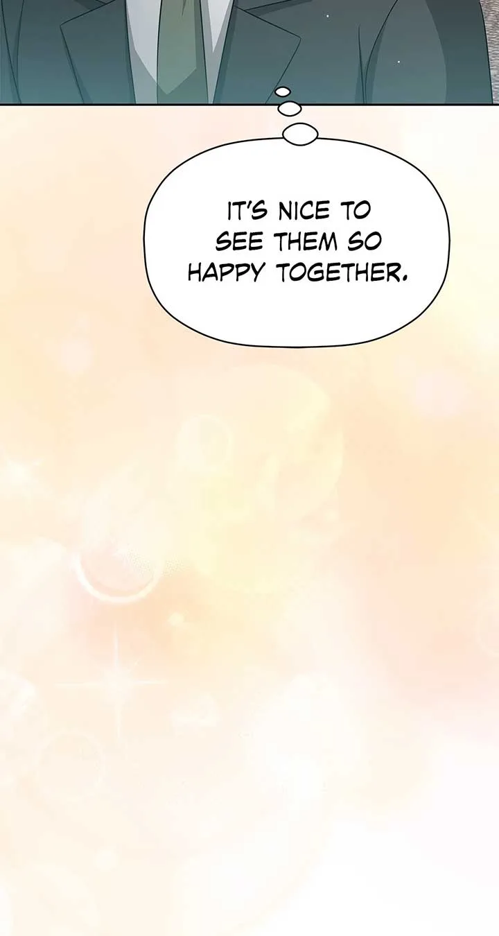 Exclusive Pleasure Chapter 49 page 68