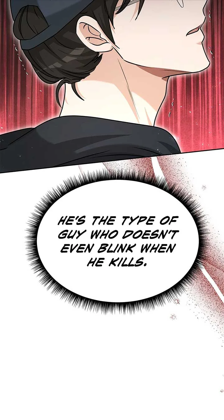 Exclusive Pleasure Chapter 46 page 39