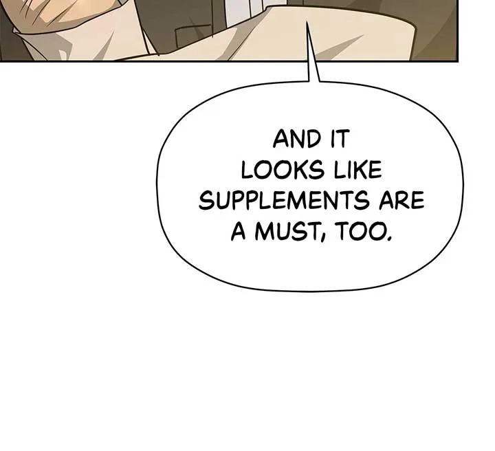 Exclusive Pleasure Chapter 49 page 74