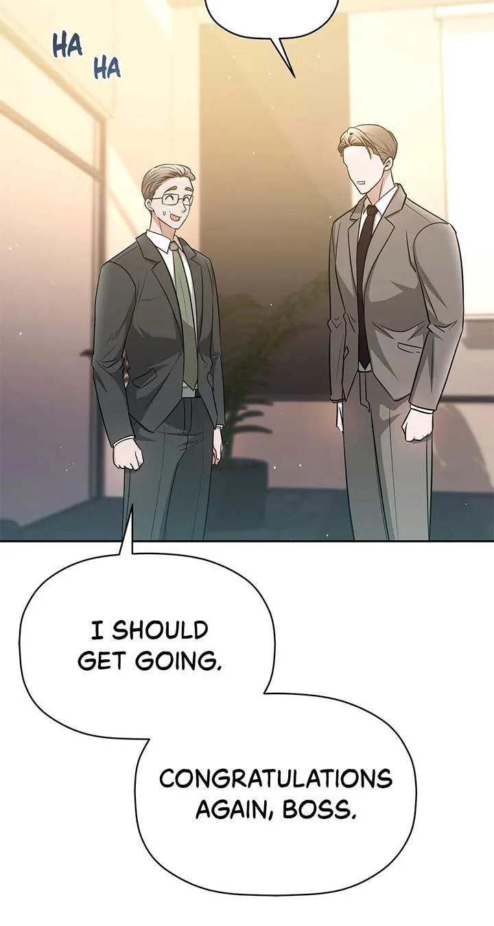 Exclusive Pleasure Chapter 49 page 64