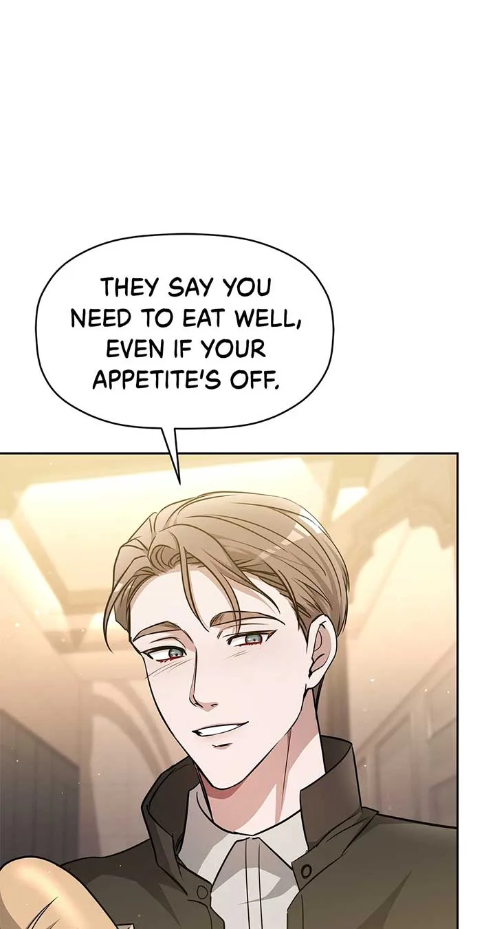 Exclusive Pleasure Chapter 49 page 73