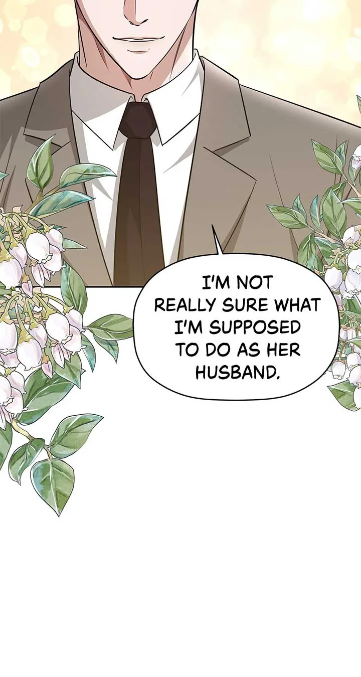 Exclusive Pleasure Chapter 49 page 61