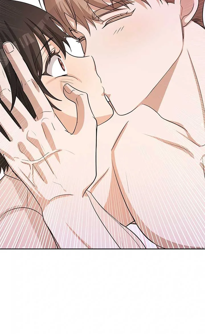 Exclusive Pleasure Chapter 49 page 39